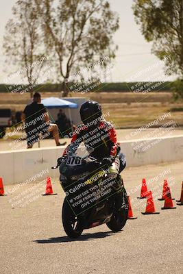 media/Jun-15-2025-Lets Ride (Sun) [[cf46f230ea]]/Around the Pits/